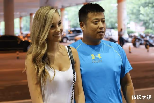 佩嫂瓦爾加染新冠,自曝症狀,在床上難以動彈!惹中國球迷擔心