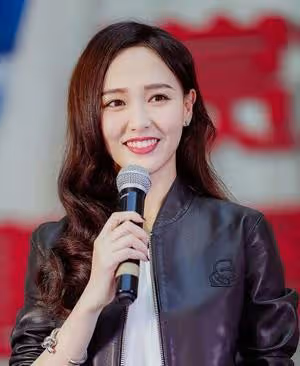 沒有整過容的10位女星，個個都很好看！