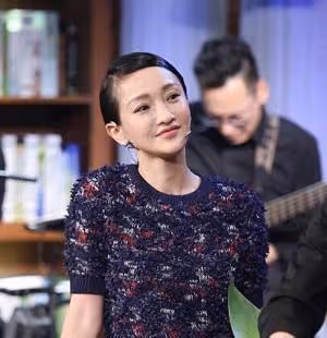 沒有整過容的10位女星，個個都很好看！