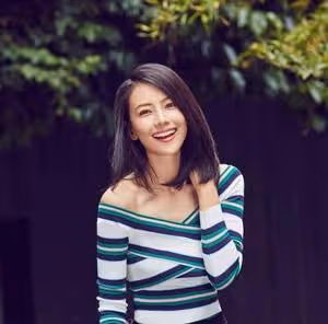 沒有整過容的10位女星，個個都很好看！