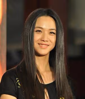 沒有整過容的10位女星，個個都很好看！