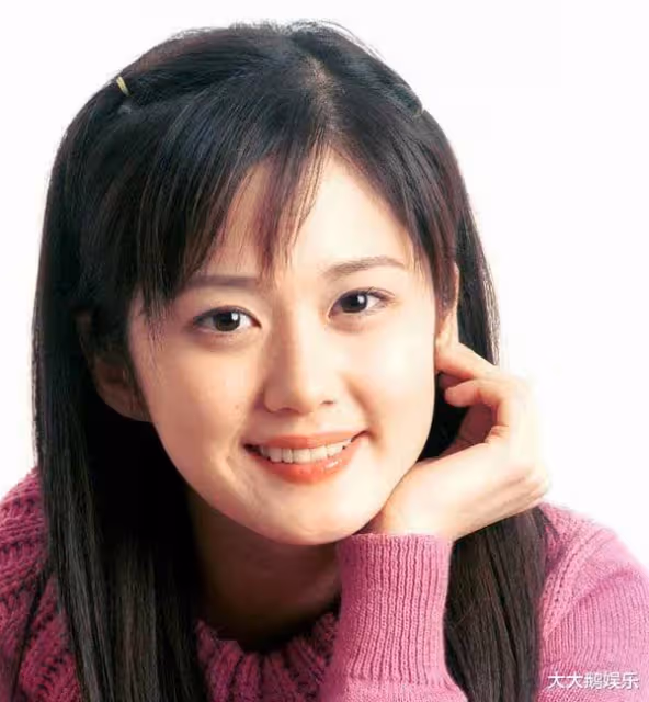 說「缺錢就來中國」的張娜拉如今咋樣了？看完她的結局真太解氣了