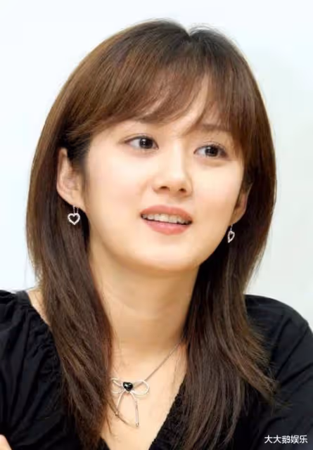 說「缺錢就來中國」的張娜拉如今咋樣了?看完她的結局真太解氣了