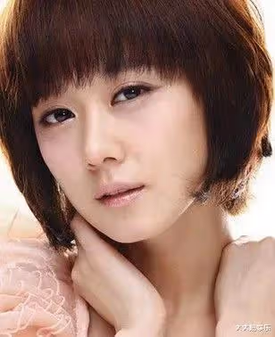說「缺錢就來中國」的張娜拉如今咋樣了?看完她的結局真太解氣了