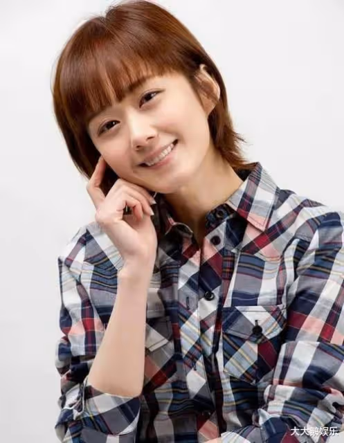 說「缺錢就來中國」的張娜拉如今咋樣了?看完她的結局真太解氣了