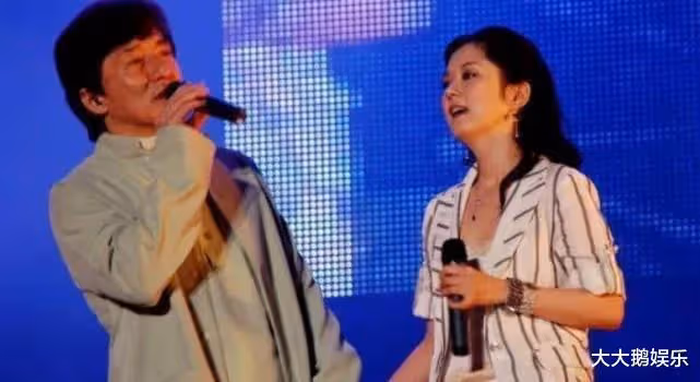 說「缺錢就來中國」的張娜拉如今咋樣了?看完她的結局真太解氣了