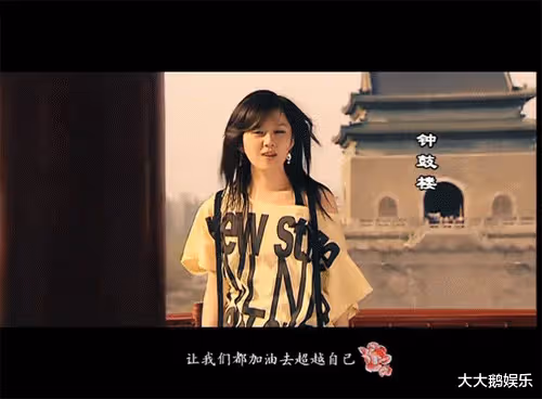 說「缺錢就來中國」的張娜拉如今咋樣了?看完她的結局真太解氣了