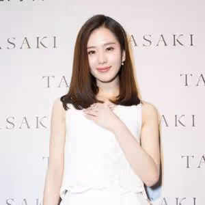 沒有整過容的10位女星，個個都很好看！