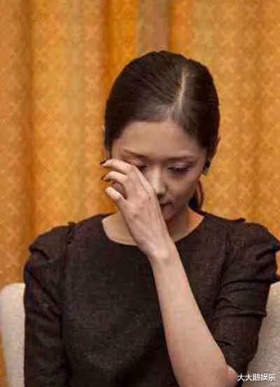 說「缺錢就來中國」的張娜拉如今咋樣了?看完她的結局真太解氣了