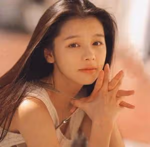 沒有整過容的10位女星，個個都很好看！