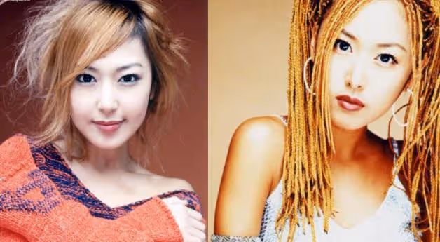 前女團成員劉秀英公開道歉，曾欠債幾百萬，希望回歸家庭