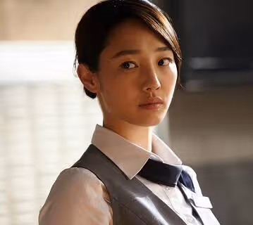 沒有整過容的10位女星，個個都很好看！