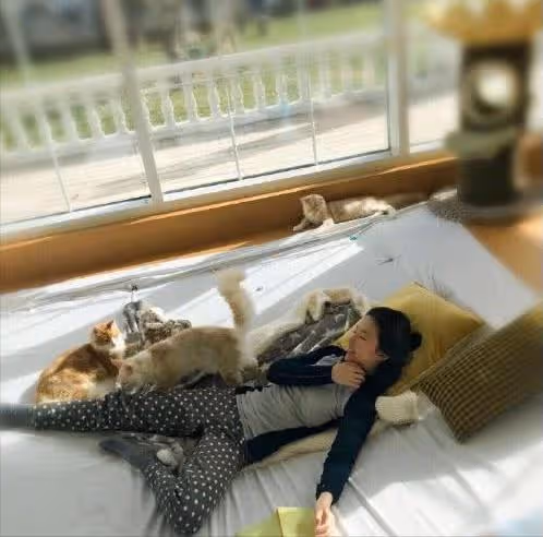 「劉亦菲媽媽」劉曉莉的錯位人生,為了女兒犧牲自己可曾後悔過?