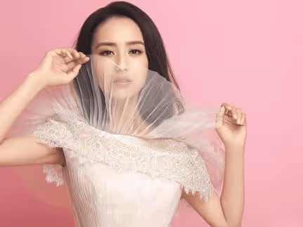 沒有整過容的10位女星，個個都很好看！