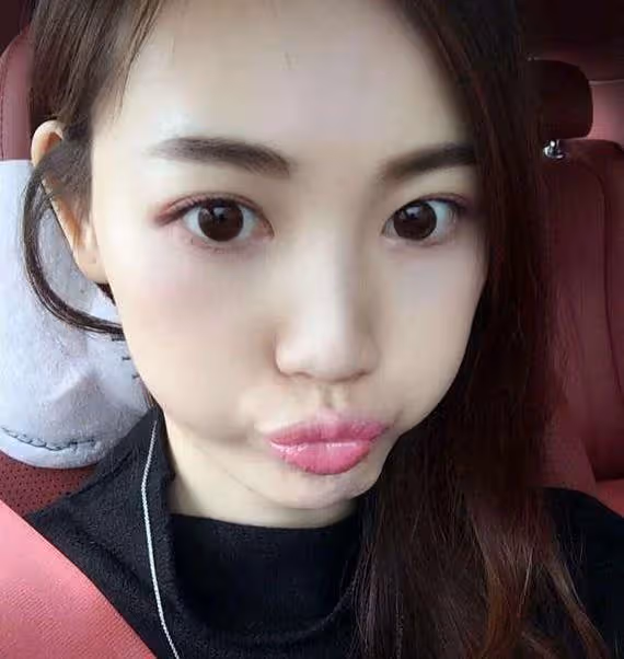 娛樂圈名聲掃地的6大渣女明星,一渣更比一渣高