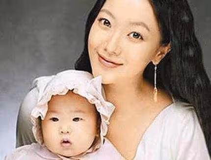 沒有整過容的10位女星，個個都很好看！