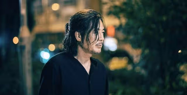 又走一個!TVB著名老戲骨自曝將在年底離巢,服務公司43年為報恩