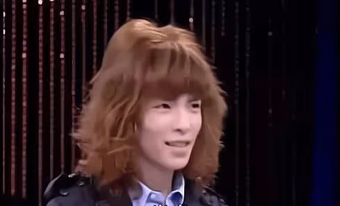 從一唱成名到事業涼涼,楊宗緯的失敗,不僅僅是因為耍大牌