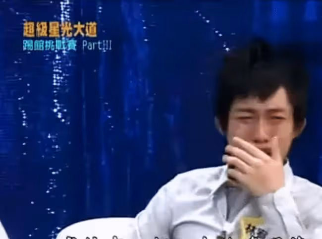 從一唱成名到事業涼涼,楊宗緯的失敗,不僅僅是因為耍大牌