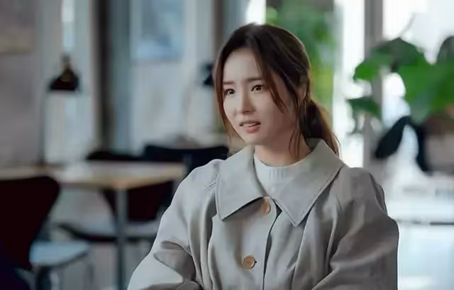 我年入百萬,每年給父母一萬,弟弟買房要我幫忙,老公:行,離婚