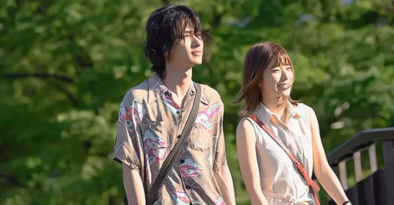 兒媳喊我16年阿姨，孫子喊我老太婆，一個改口紅包，毀了我一輩子