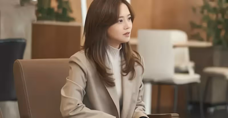 我老公是個狠人，我出軌男閨蜜，他將酒店定位發我娘家群說我輕生