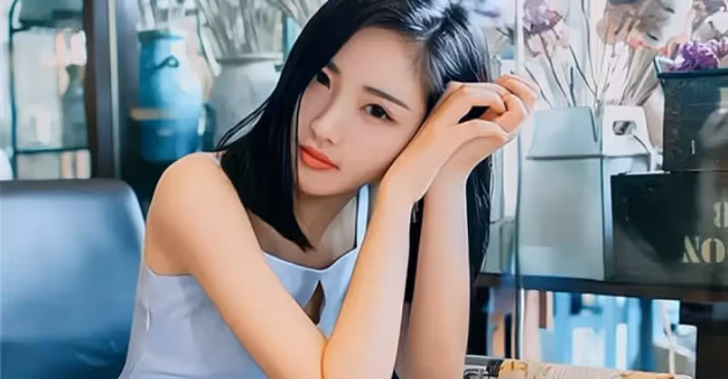 30歲女人的醒悟：這輩子最蠢的行為就是出軌了閨蜜老公