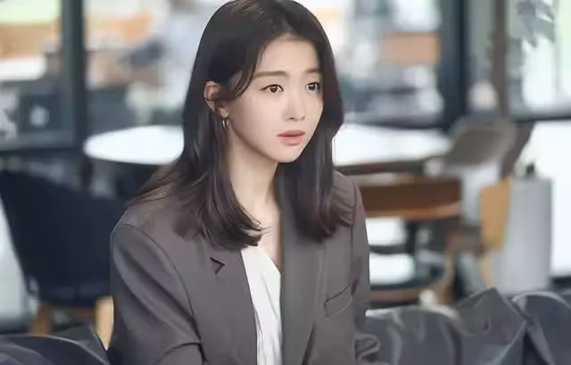 30歲女人的醒悟:這輩子最蠢的行為就是出軌了閨蜜老公