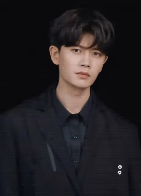 一問一答 | 楊冪，張碧晨，羅雲熙，出事耽改男星，任嘉倫，楊超越劉浩存