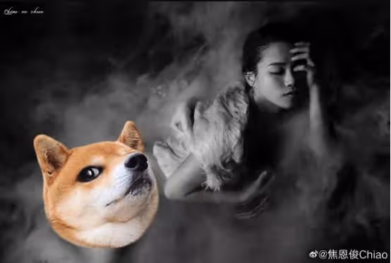 沒眼看!知名男星不Y照曝光:內褲都不穿?