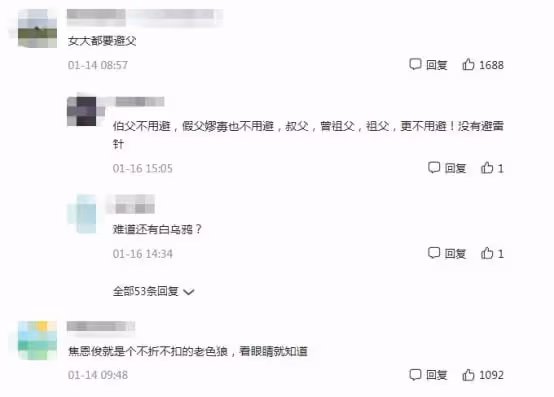 沒眼看!知名男星不Y照曝光:內褲都不穿?