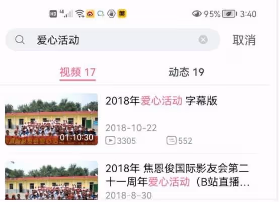 沒眼看!知名男星不Y照曝光:內褲都不穿?
