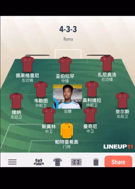 穆里尼奧在哪,哪就是豪門,歐美又開始刷屏,渣男給你打電話了吧