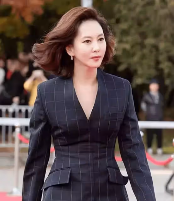 兒媳,做媽的,拿自己兒子的錢有什麼問題,那您兒子也還給您