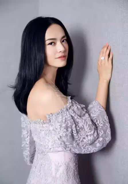 兒媳,做媽的,拿自己兒子的錢有什麼問題,那您兒子也還給您