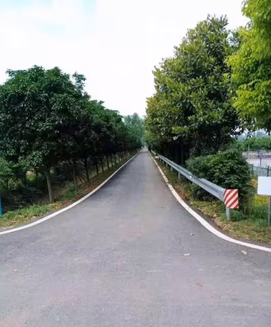 兒媳,做媽的,拿自己兒子的錢有什麼問題,那您兒子也還給您