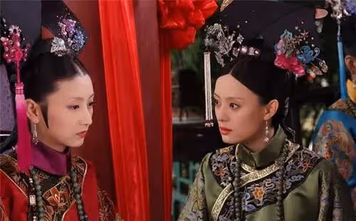 扒叔大爆料：鄧超孫儷夫婦野心勃勃？海狗丸男星重見天日？舒淇葛優馮小剛的瓜？