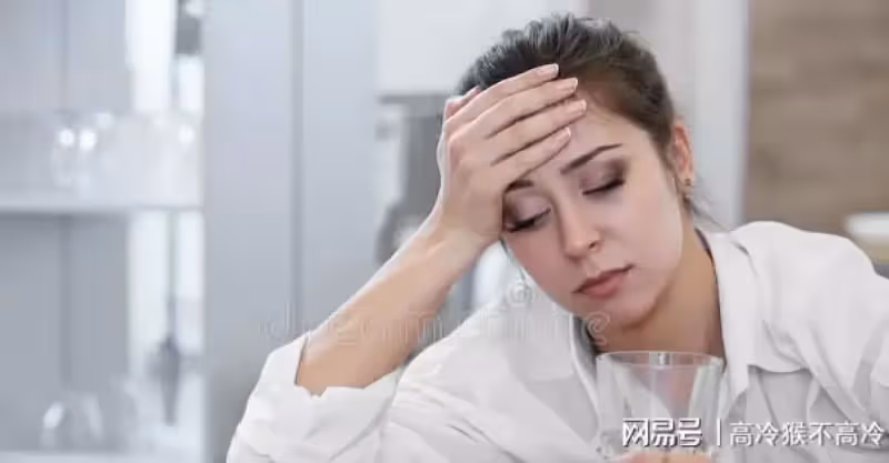「你在坐月子，應該支持我哥愛別人」，三年後我把這話還給了小姑