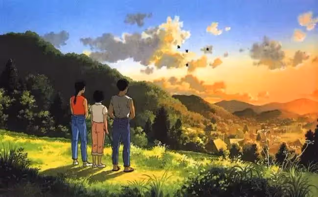 「你在坐月子,應該支持我哥愛別人」,三年後我把這話還給了小姑