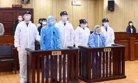 扒叔大爆料：鄧超孫儷夫婦野心勃勃？海狗丸男星重見天日？舒淇葛優馮小剛的瓜？