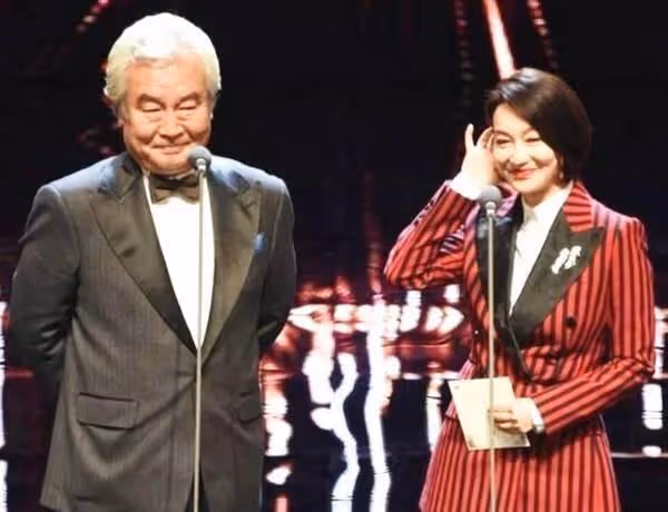 2021年去世的10位明星,風光背後都是淚水與辛酸