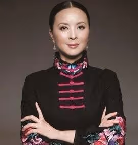 2021年去世的10位明星,風光背後都是淚水與辛酸