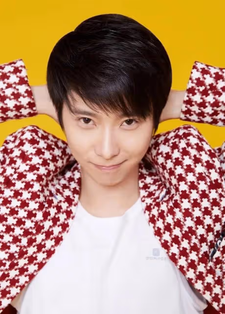 李誠儒前妻,離婚後住18平米房子,兒子逆襲成明星