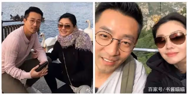 或許，是汪小菲不夠富，但大S一定不算智慧！