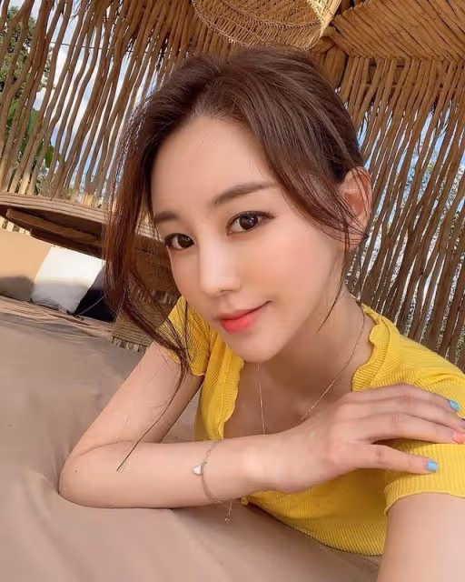 美女主播被出軌對象的妻子起訴,自己卻大喊冤枉:我也是受害者