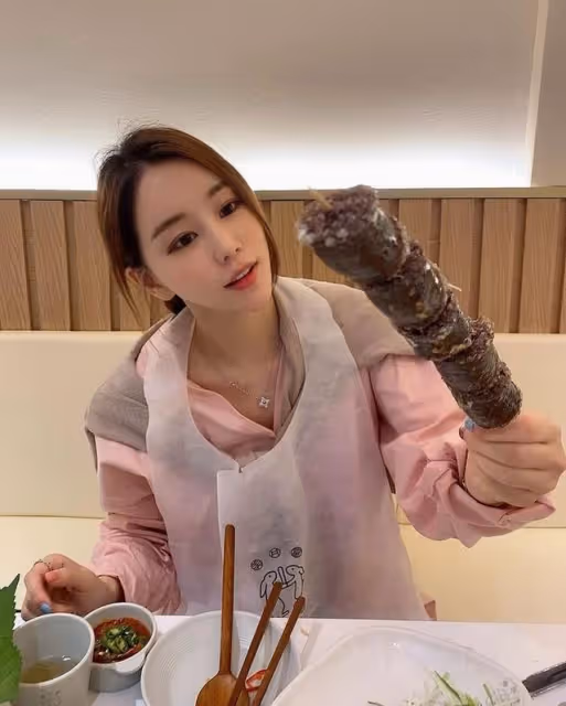 美女主播被出軌對象的妻子起訴,自己卻大喊冤枉:我也是受害者