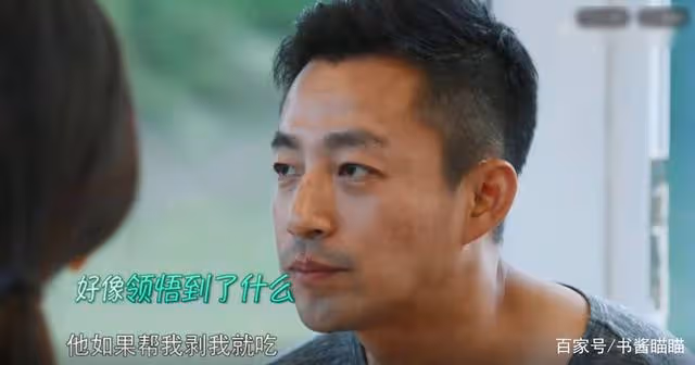 或許，是汪小菲不夠富，但大S一定不算智慧！