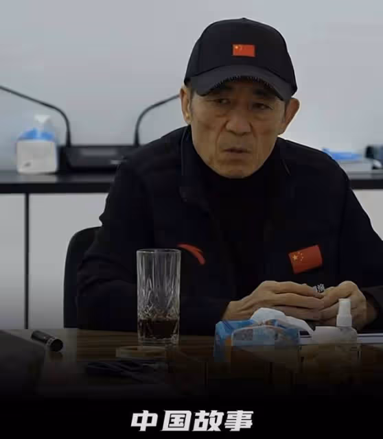 冬奧村運動員房間內景曝光！浴室布滿欄杆，主持人王小騫讚不絕口