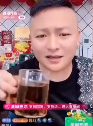 五哥怒斥辛巴趁人之危簽約娜美！讓李舒克轉告方丈：必須得防小人！二子爺力挺助理大海：怕什麼就摟他們！