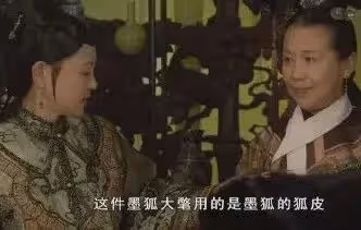 今夜，女明星都在彈陳建斌的腦瓜崩兒